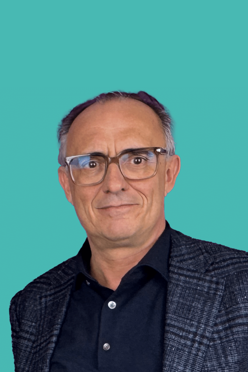 Tynaarlo_Vooruit_profielen11