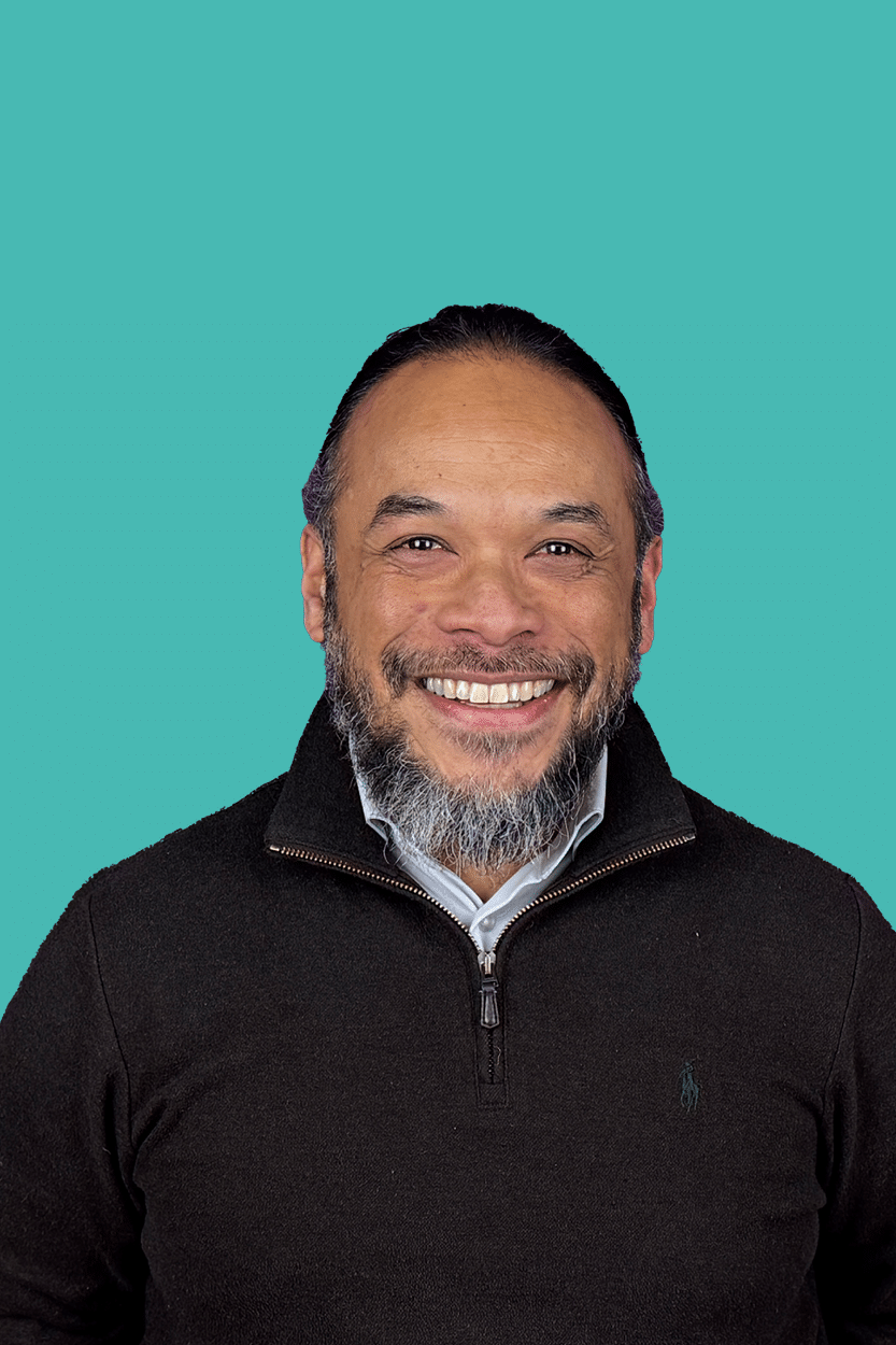 Tynaarlo_Vooruit_profielen2