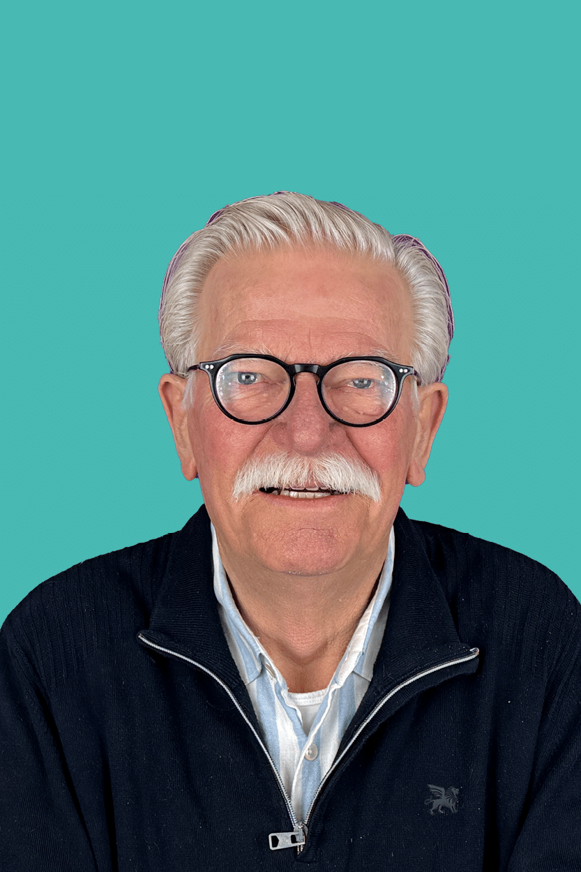 Tynaarlo_Vooruit_profielen3