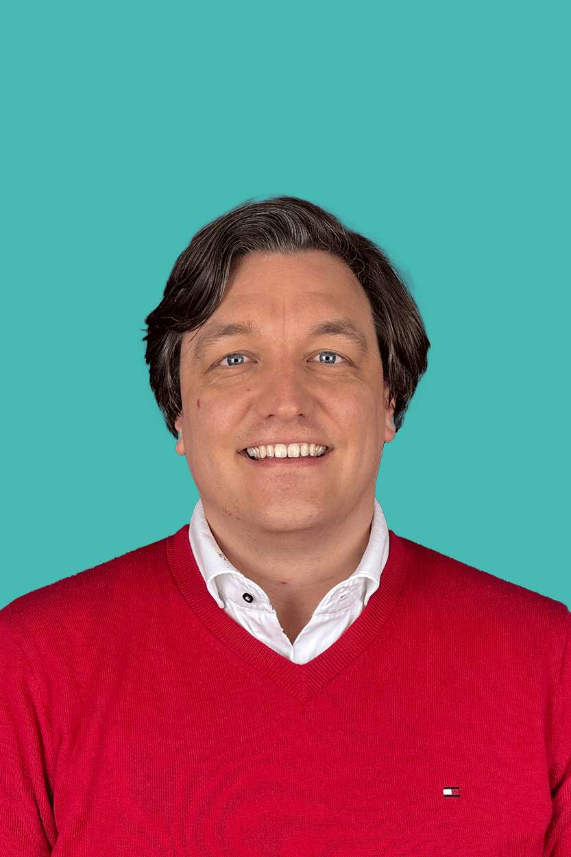 Tynaarlo_Vooruit_profielen4