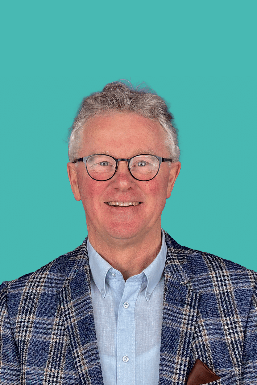 Tynaarlo_Vooruit_profielen5