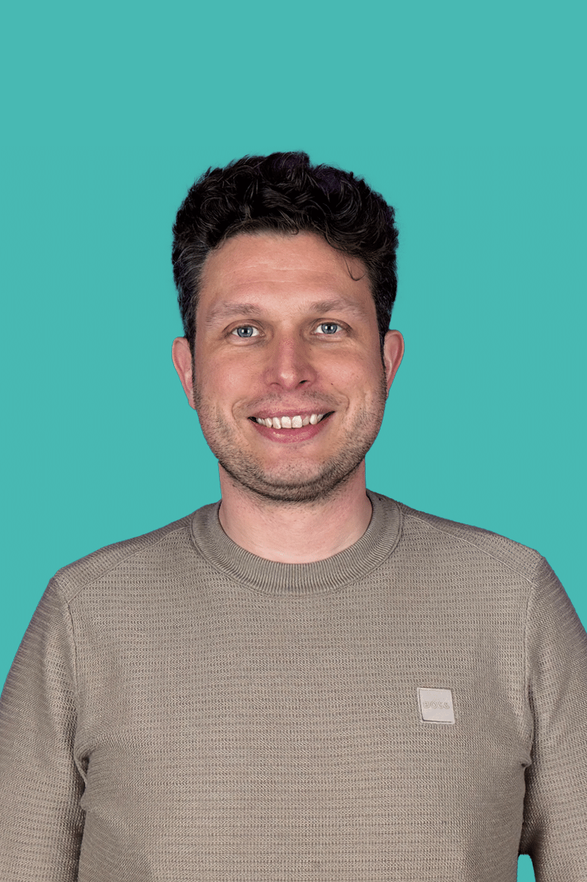 Tynaarlo_Vooruit_profielen6