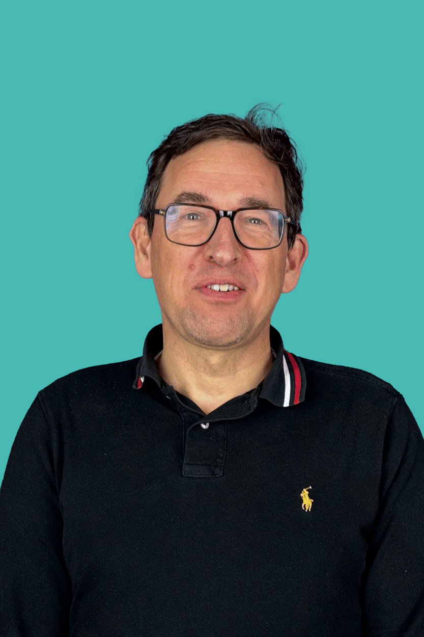 Tynaarlo_Vooruit_profielen9