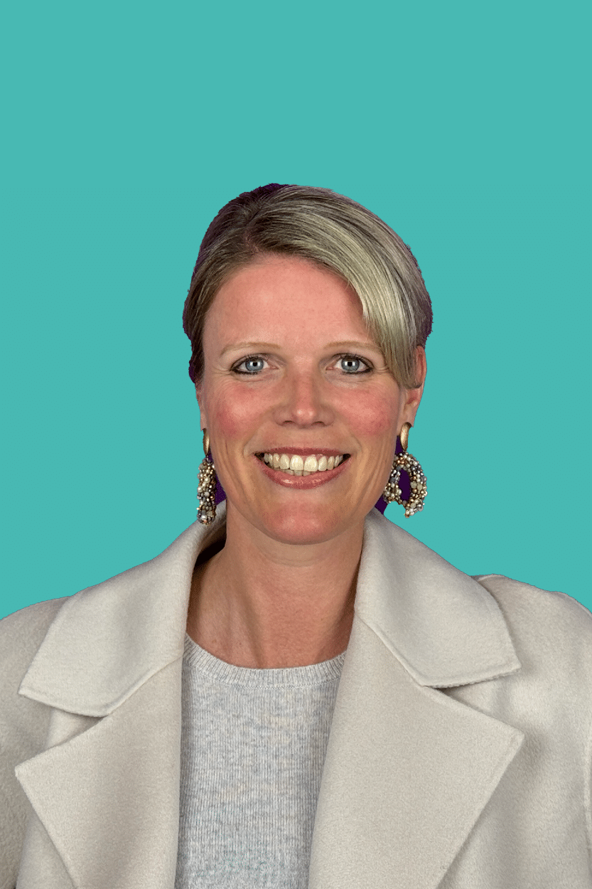 Tynaarlo_Vooruit_profielen_Sylvia